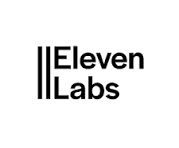 ElevenLabs integration